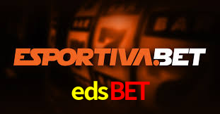 Welcome Bonus edsbet