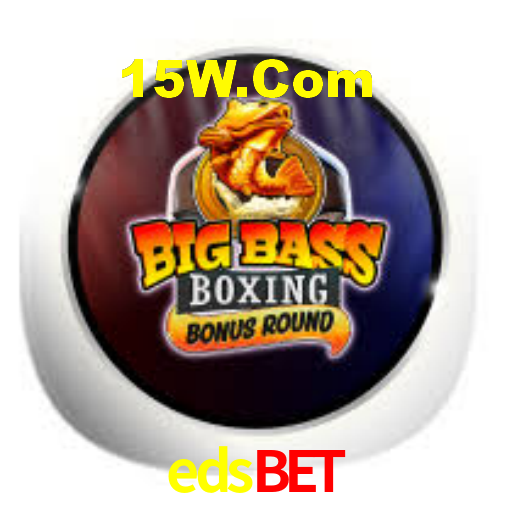 Descubra a Magia dos Jogos de Arcade no edsbet