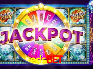 Descubra o Programa VIP da edsbet: Vantagens Exclusivas para Jogadores