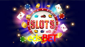 edsbet.com