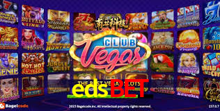 edsbet
