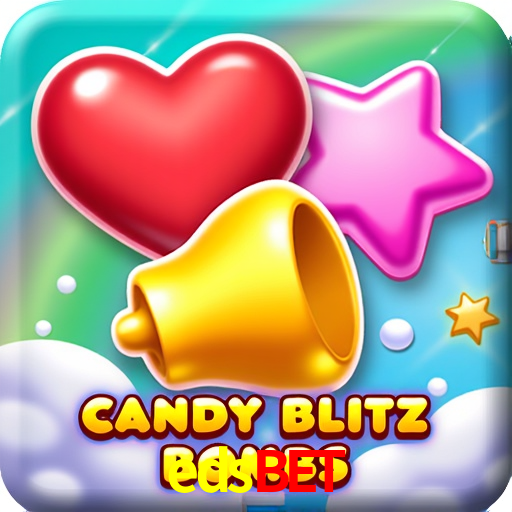 Jogo Spaceman edsbet