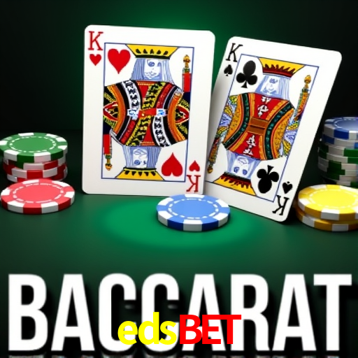 Sports Statistics edsbet