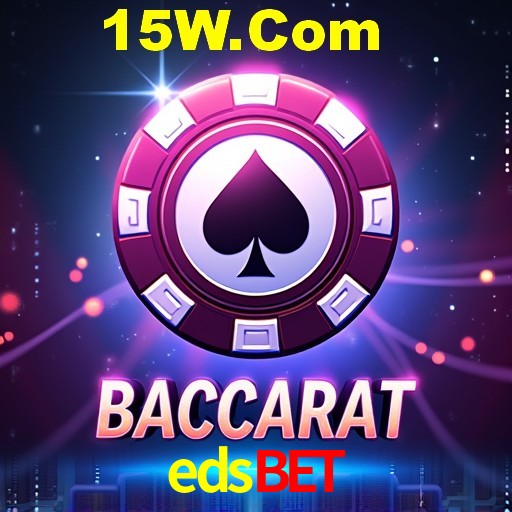 Interface do App edsbet