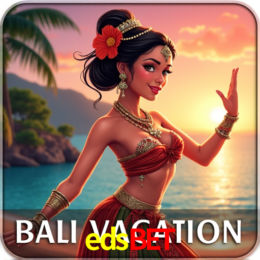 Casino VIP edsbet