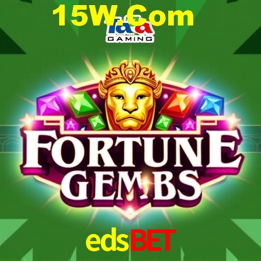 Welcome Bonus edsbet