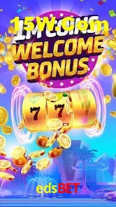 Crash Games Strategies edsbet