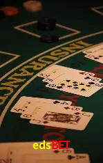 Desvendando o Mundo dos Jogos Virtuais na edsbet