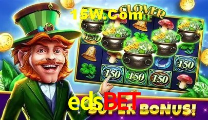 A Experiência Imersiva dos Cassinos Ao Vivo no edsbet