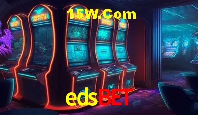 Descubra o Programa VIP da edsbet: Vantagens Exclusivas para Jogadores