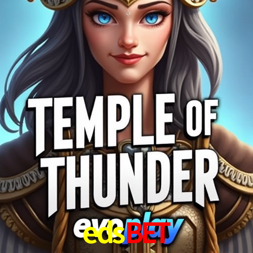 Descubra o Mundo do Cassino Online com edsbet