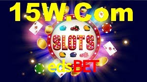 Sinta a adrenalina dos jogos de cassino com edsbet