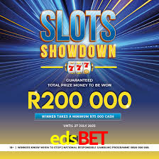 edsbet,edsbet.com