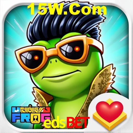 Jogos Exclusivos edsbet