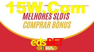 edsbet: Jogue Crash e Experimente Alta Recompensa Instantânea