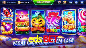 edsbet