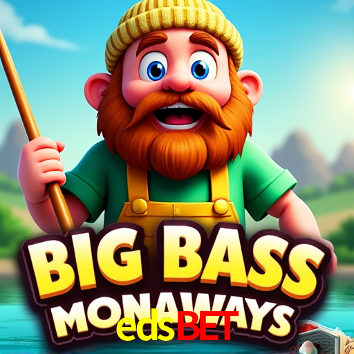 Exclusive Offers edsbet