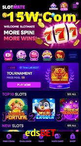 Crash Games Statistics edsbet