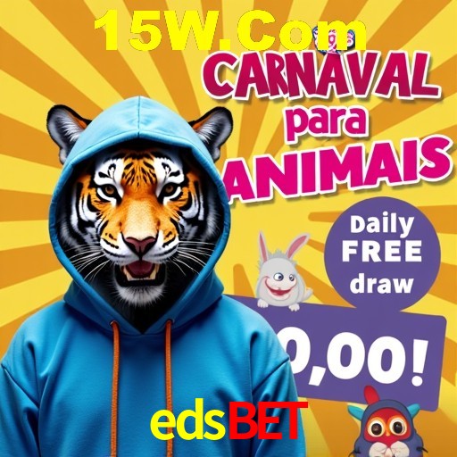 Estatísticas Crash Games edsbet