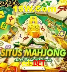 Inovações de Jogos na edsbet: O Futuro das Experiências Interativas