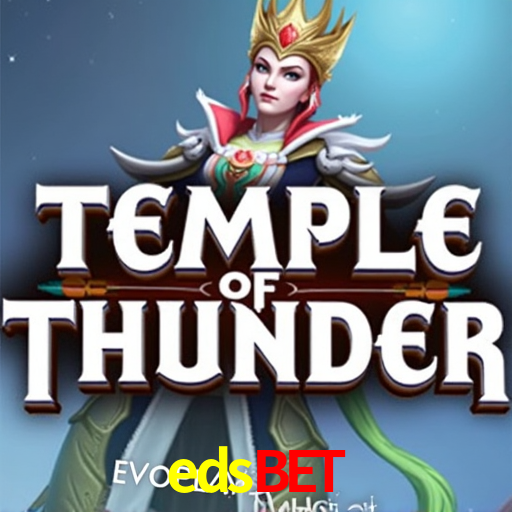 Account Benefits edsbet