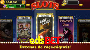 Spaceman Game edsbet