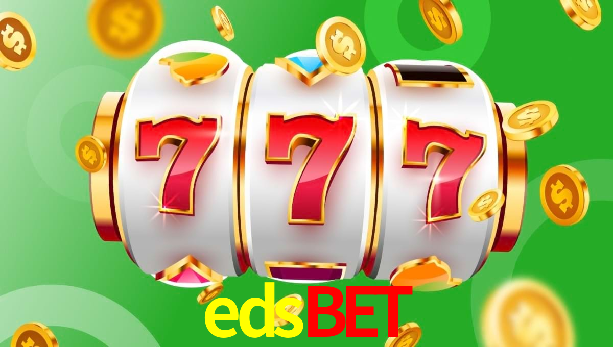 Football Betting edsbet