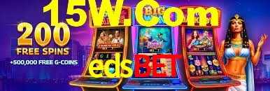 edsbet