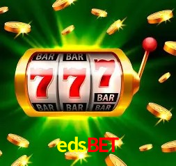 Inovações de Jogos na edsbet: O Futuro das Experiências Interativas