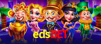 edsbet