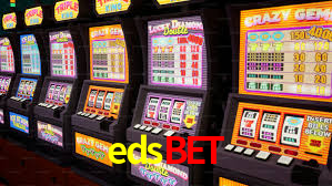 edsbet