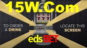 edsbet: Seu Cassino Premiado com Pagamentos Rápidos