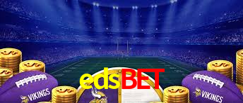 edsbet,edsbet.com