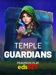 VIP Casino edsbet