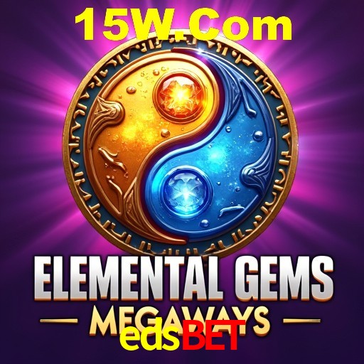 Estratégias Crash Games edsbet