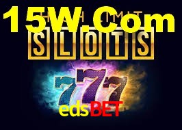 edsbet: A Experiência de Casino com Jogos de Mesa ao Vivo