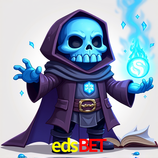 Jogos de Slot edsbet