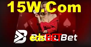 Ofertas Imperdíveis na edsbet: Promoções e Bônus Que Valem a Pena