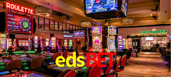 edsbet com app