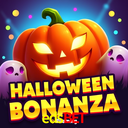 Experiência VIP edsbet