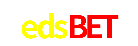 edsbet